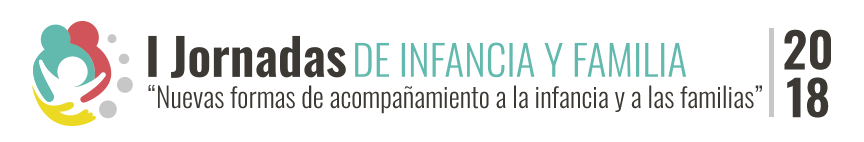 II Jornadas de Infancia y Familia CLM
