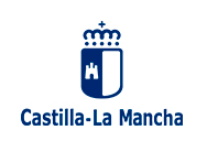 Junta de Castilla-La Mancha