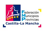 Federación Municipios Provincias CLM