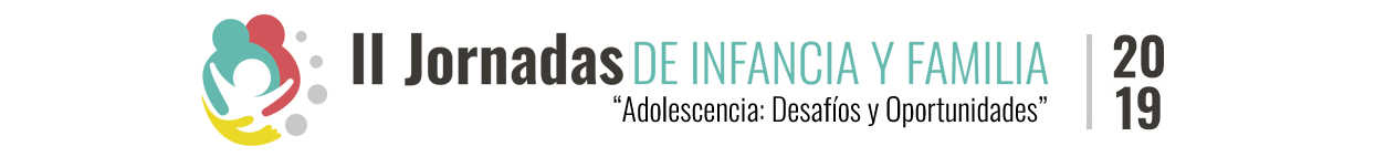 II Jornadas de Infancia y Familia CLM