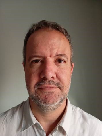 antonio-fernandez-barba