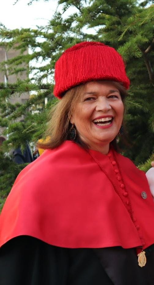 sara-diez