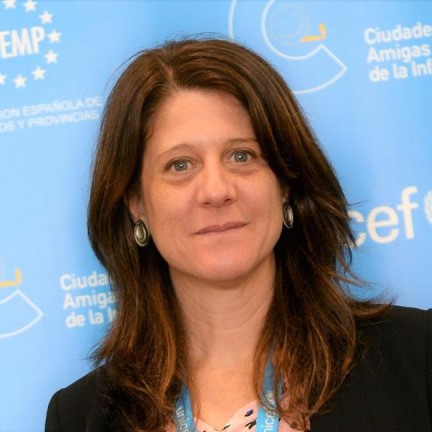 Foto_LuciaLosoviz_UNICEF (002)