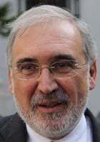 jorge